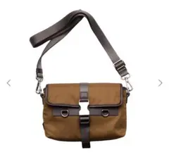 2026年最新】新品未使用 prada プラダ スマホショルダーの人気アイテム