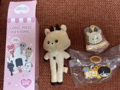 2025年最新】ウラクバムの人気アイテム - メルカリ