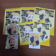 2026年最新】ニート部 サインの人気アイテム - メルカリ