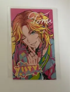 パラライ 緋景斗真 まとめ売り - メルカリ