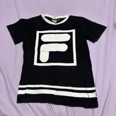 Item thumbnail for item 41f52d62-5132-486a-98c0-38e8678f80d3