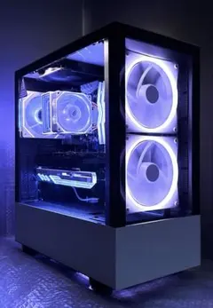 2026年最新】ryzen7 3700x マザーボードの人気アイテム - メルカリ