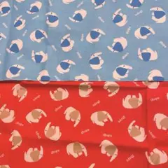 Item thumbnail for item 2e1c729c-3b52-4f2f-a29a-15bef2b457ac