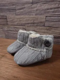 Item thumbnail for item 9e537668-0a5b-4903-a5f9-8f3640bb8c9f