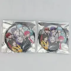 Item thumbnail for item 30c7f05c-f3bf-4385-9edf-3d852f8a682d