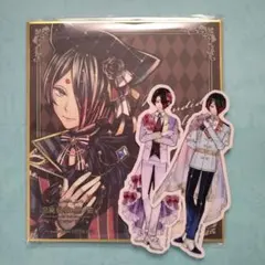 2026年最新】あくねこ展の人気アイテム - メルカリ