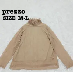 Item thumbnail for item cb7c0a7a-a26b-4433-ae3d-a6d0091d2a65