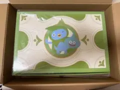 ドラゴンクエストX【妖精のおもちゃ箱】※ゲーム内アイテムコード使用