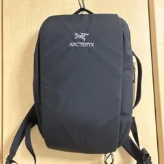 2026年最新】アークテリクス Blade 15の人気アイテム - メルカリ