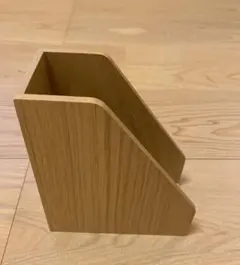 2026年最新】無印 トレー 木製の人気アイテム - メルカリ