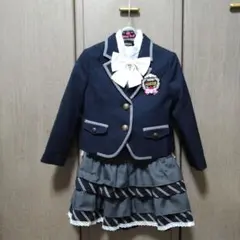 最終値下げ‼michikoLondon