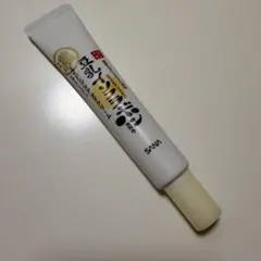 豆乳イソフラボンエイジングケアアイクリーム　なめらか本舗のサムネイル