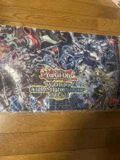 2025年最新】wcs 2018の人気アイテム - メルカリ