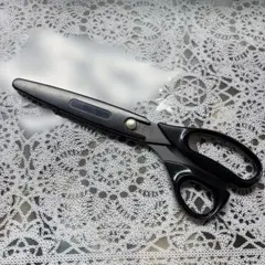 Item thumbnail for item d455fe45-7a81-4899-8fcd-038fd53d12a4