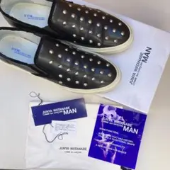 2026年最新】ジュンヤワタナベ スタッズの人気アイテム - メルカリ