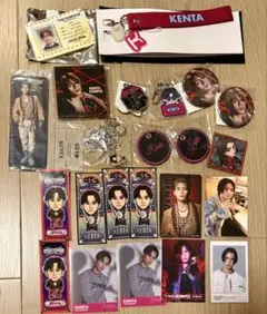 神谷健太 フォトカ まとめ売り - メルカリ