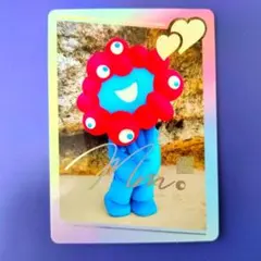 2026年最新】ミャクミャク非売品の人気アイテム - メルカリ