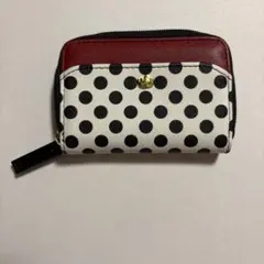 うたプリ　黒崎蘭丸　カードケース