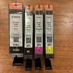 Item thumbnail for item c618b919-1498-43b0-8cd8-1f668444e5c7