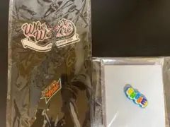 JO1 大平祥生 カスタムラバーキーリング カスタムラバーチャーム