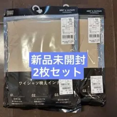 Item thumbnail for item 7d53ec66-d1c2-4d58-b492-582821f54199