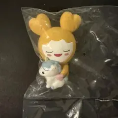 2026年最新】twice ジヒョ ぬいぐるみの人気アイテム - メルカリ