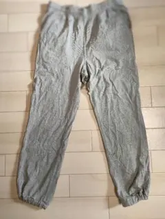 アーバンリサーチ スウェット Ｌサイズ