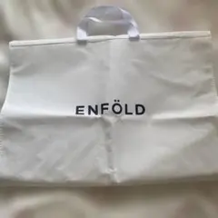 aredcari様 リクエスト 2点 まとめ商品