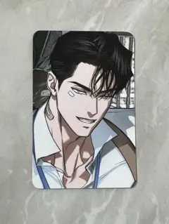 mina様 リクエスト 2点 まとめ商品