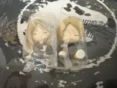 肩ズンFig 夏目友人帳　part2