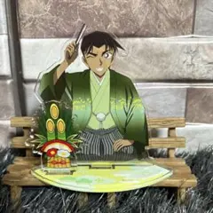 2025年最新】名探偵コナン新年の人気アイテム - メルカリ