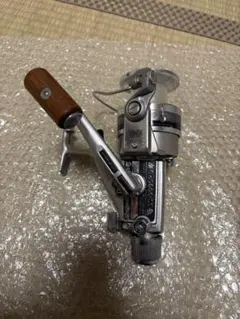 リール Daiwa TONRNAWENT MILLIONMAX SS9000 2026年最新】ss9000 ミリオンマックスの人気アイテム - メルカリ