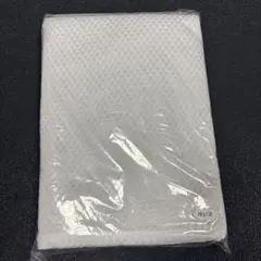 トュルースリーパー セブンスピロー ウルトラフィット ダブルサイズ 新品未開封