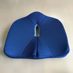 椅子用クッション　姿勢矯正