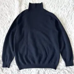 2025年最新】batoner タートルネックの人気アイテム - メルカリ