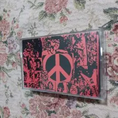 2025年最新】x japan I LL KILL YOUの人気アイテム - メルカリ