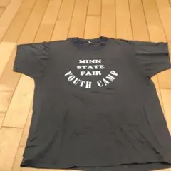 Item thumbnail for item 640abbf5-0d5a-474a-b932-b946e867b0c8