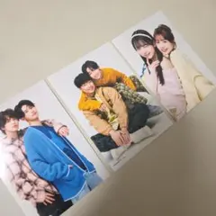 2026年最新】今日好きになりました＃青春祭の人気アイテム - メルカリ