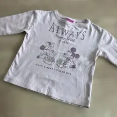 ふらんざ様 リクエスト 2点 まとめ商品