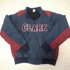 Item thumbnail for item 7acd1e81-d501-4507-a71a-81fd0f1424c7