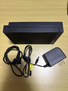 ek屋様 リクエスト 2点 まとめ商品