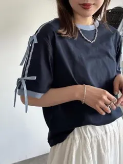 半袖Tシャツのサムネイル