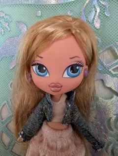 ブラッツ　Bratz ゴーイングアウト!　人形　3体セット ファッションドール Bratz Goin' Out! Fashion Doll Collection | Bratz