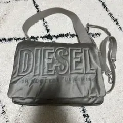 Item thumbnail for item dbbe070d-f59e-4105-8955-e9b21b26b1d3