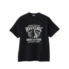 ヒステリックグラマー Tシャツ パタゴニア tee PSYCHEDELIC - メルカリ
