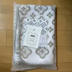 グラントイーワンズ　テラミーシーツ（ピローシートも有）