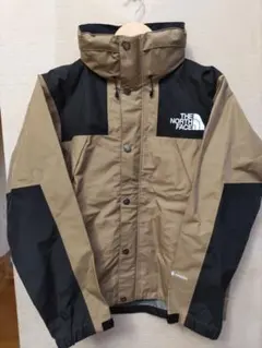 2025年最新】マウンテンレインテックスジャケット sの人気