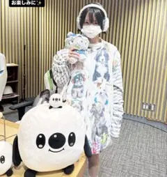 Item thumbnail for item 3f2e48c8-8155-4ab3-83f5-72d404ff6a56