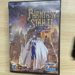 Item thumbnail for item f6744949-76c0-4110-8011-fcd4ccc9586c