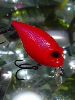 2025年最新】sr-xグリフォンの人気アイテム - メルカリ